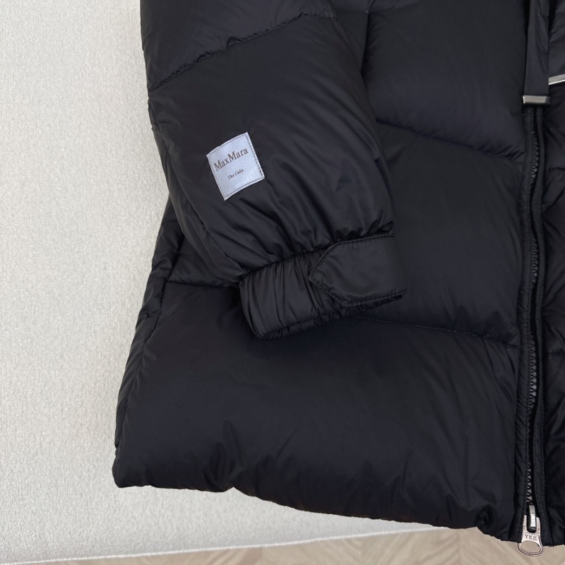 Moncler Down Coat